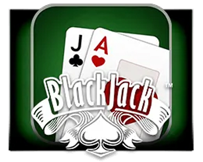 Book of Dead slot game