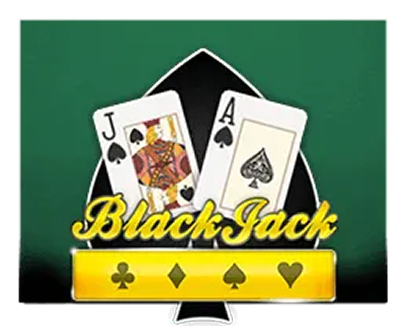 Sweet Bonanza slot game