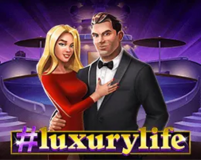 Dead or Alive 2 slot game